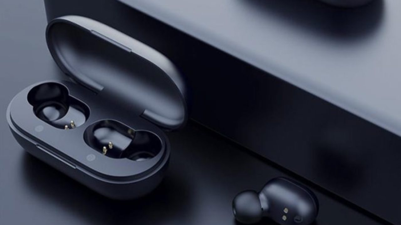 Cosa sono gli auricolari TWS e quali sono i migliori auricolari true  wireless - Monclick